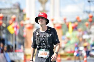 BIB: 5008
                            <button type="button" onclick="openModal(21796135)" class="btn btn-primary btn-sm float-right btn-popup" data-toggle="modal" data-target=".modal-high-quality">
                        <i class="fas fa-shopping-cart"></i> Add to Cart
                    </button>
                                            <button type="button" onclick="isThisMe(21796135, true)" class="btn btn-success btn-sm float-right btn-popup btn-isme hidden" data-toggle="tooltip" data-placement="bottom" title="นี่คือรูปของคุณใช่ไหม คลิกที่นี่เพื่อเอาเข้าอัลบั้ม">
                        <i class="fas fa-plus"></i> Add to album
                    </button>
                    <button type="button" onclick="isThisMe(21796135, false)" class="btn btn-warning btn-sm float-right btn-popup btn-isnotme hidden">
                        <i class="fas fa-ban"></i> Remove from album
                    </button>